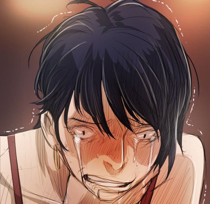 The Two Newcomers - Chapter 23 [photo 93] - MangaPorn