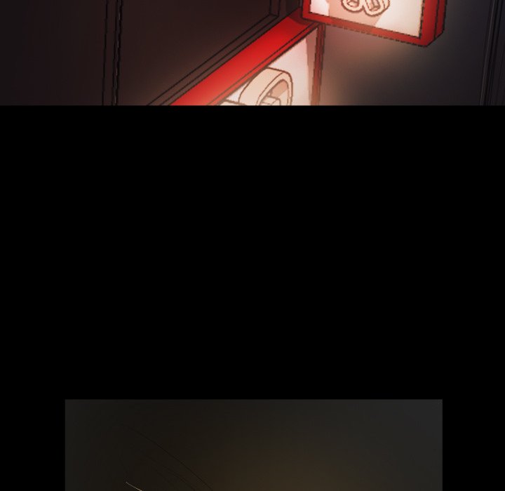 The Two Newcomers - Chapter 23 [photo 97] - MangaPorn