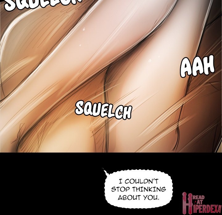 The Two Newcomers - Chapter 24 [photo 101] - MangaPorn