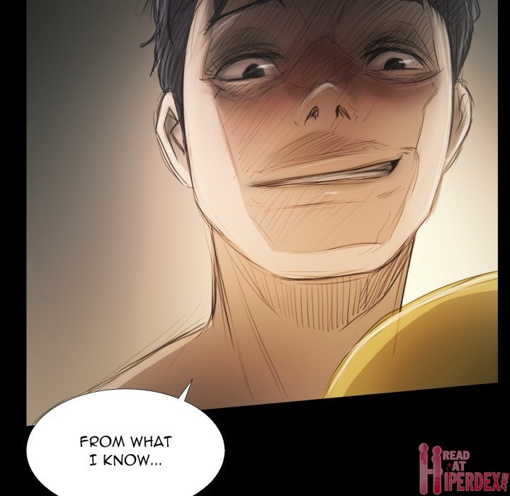 The Two Newcomers - Chapter 24 [photo 11] - MangaPorn