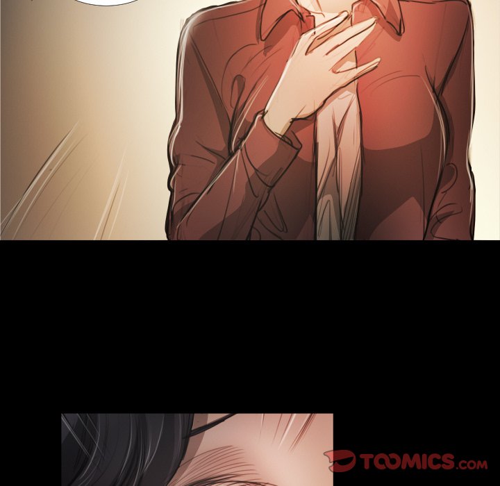 The Two Newcomers - Chapter 24 [photo 110] - MangaPorn