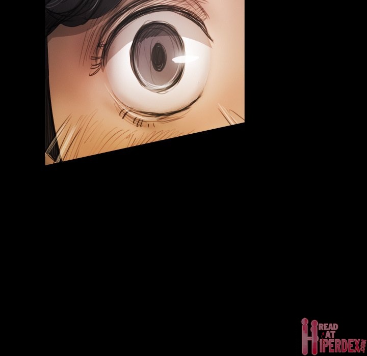 The Two Newcomers - Chapter 24 [photo 111] - MangaPorn