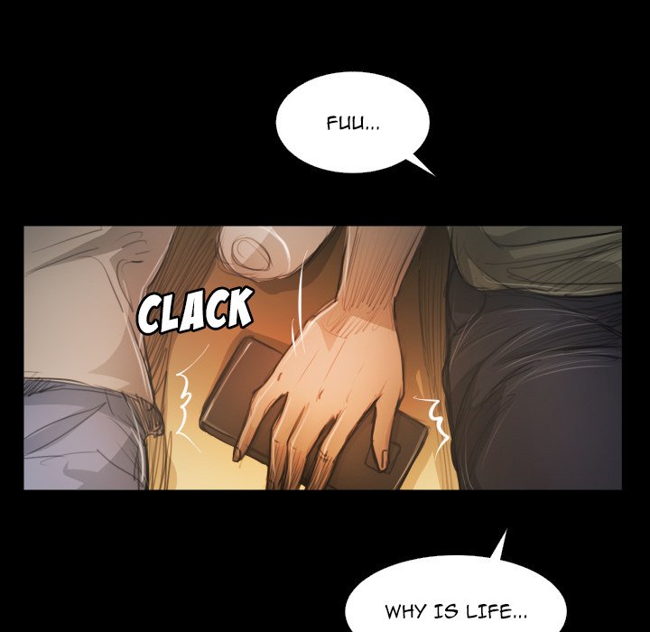 The Two Newcomers - Chapter 24 [photo 115] - MangaPorn