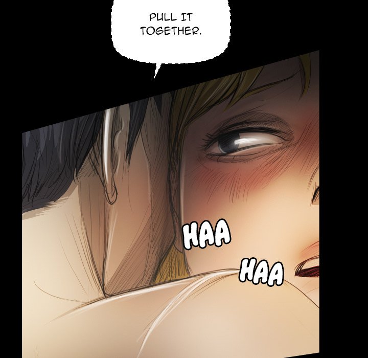 The Two Newcomers - Chapter 24 [photo 17] - MangaPorn