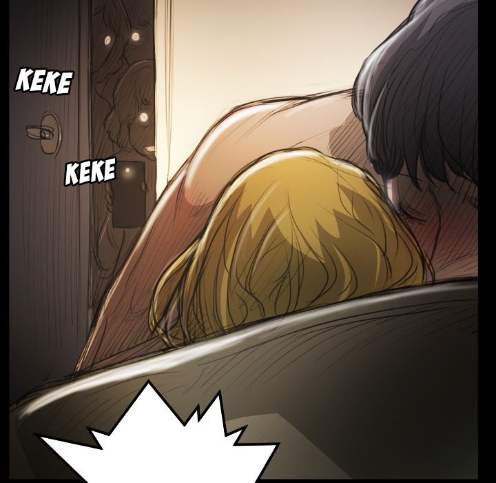 The Two Newcomers - Chapter 24 [photo 20] - MangaPorn