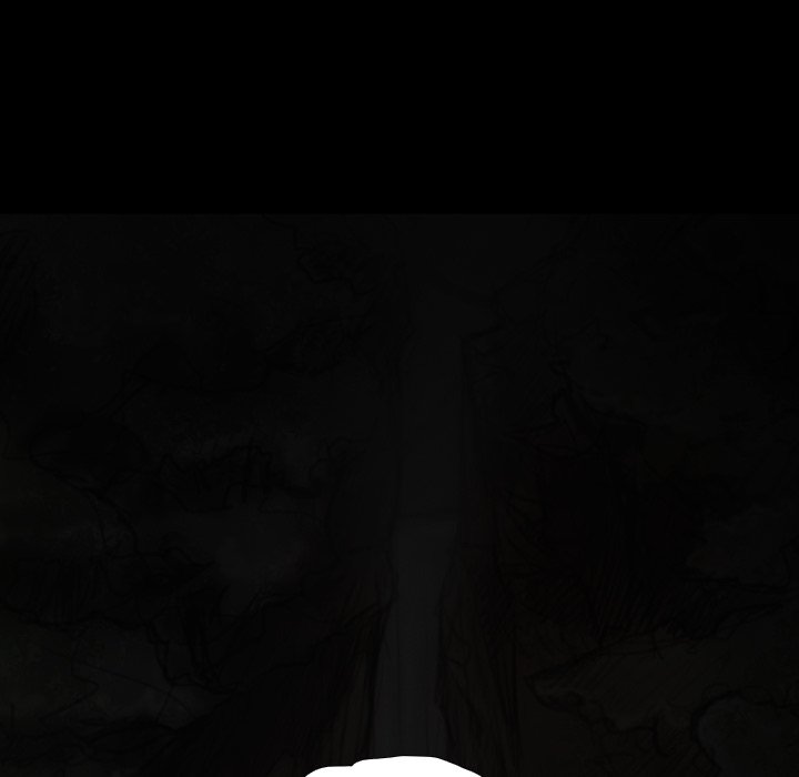 The Two Newcomers - Chapter 24 [photo 23] - MangaPorn