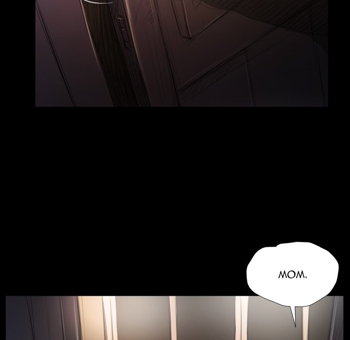 The Two Newcomers - Chapter 24 [photo 35] - MangaPorn