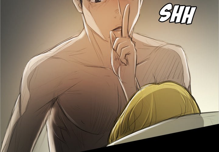 The Two Newcomers - Chapter 24 [photo 4] - MangaPorn