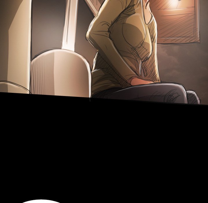 The Two Newcomers - Chapter 24 [photo 44] - MangaPorn