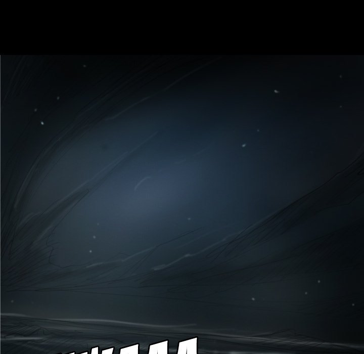 The Two Newcomers - Chapter 24 [photo 52] - MangaPorn