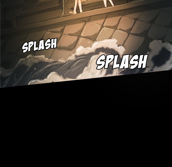 The Two Newcomers - Chapter 24 [photo 55] - MangaPorn