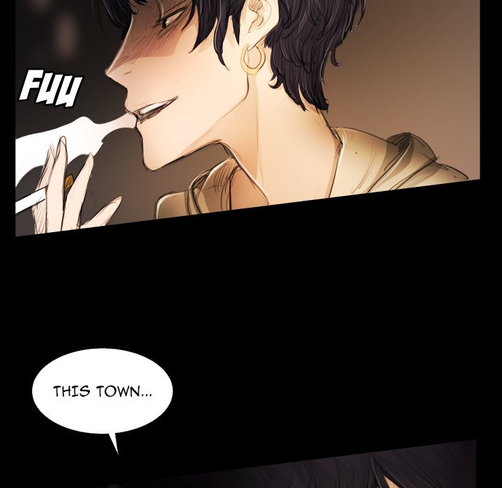 The Two Newcomers - Chapter 24 [photo 72] - MangaPorn