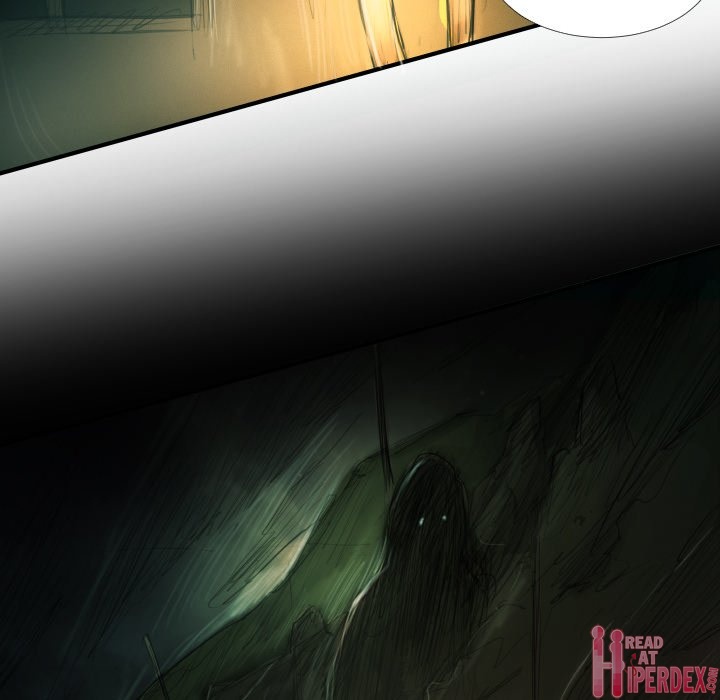 The Two Newcomers - Chapter 24 [photo 76] - MangaPorn