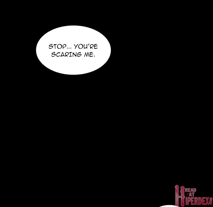 The Two Newcomers - Chapter 24 [photo 81] - MangaPorn