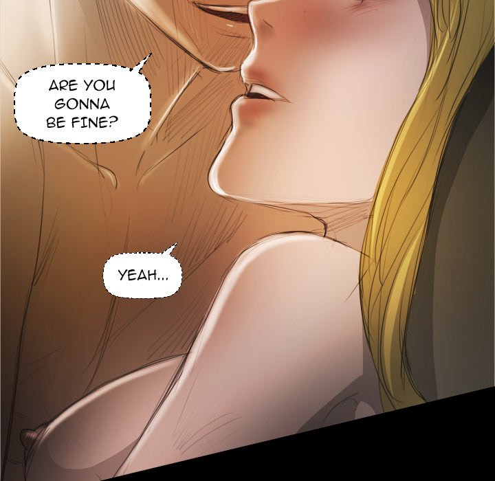 The Two Newcomers - Chapter 24 [photo 87] - MangaPorn