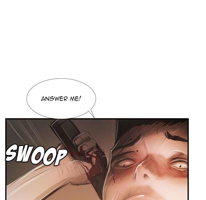 The Two Newcomers - Chapter 25 [photo 18] - MangaPorn