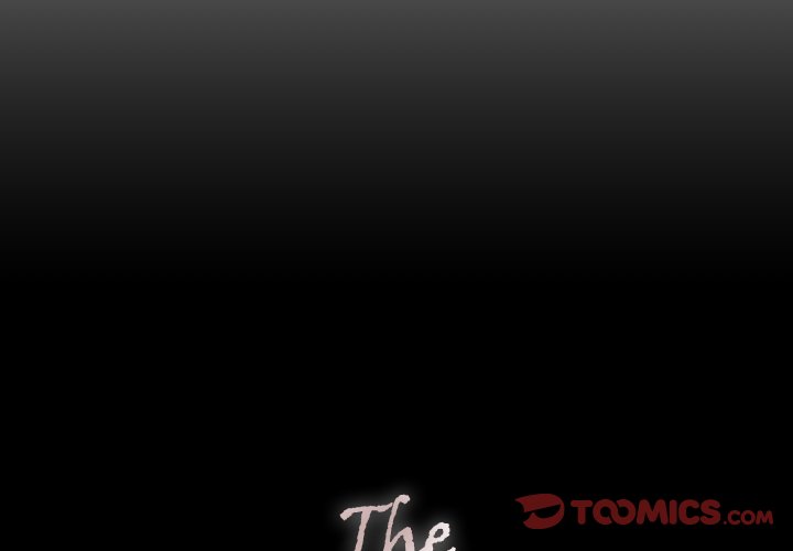 The Two Newcomers - Chapter 25 [photo 2] - MangaPorn