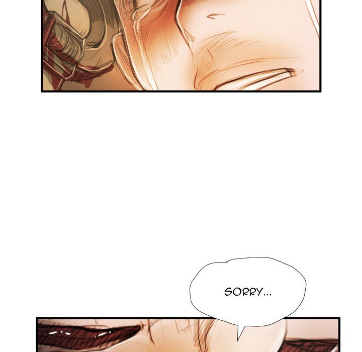 The Two Newcomers - Chapter 25 [photo 28] - MangaPorn