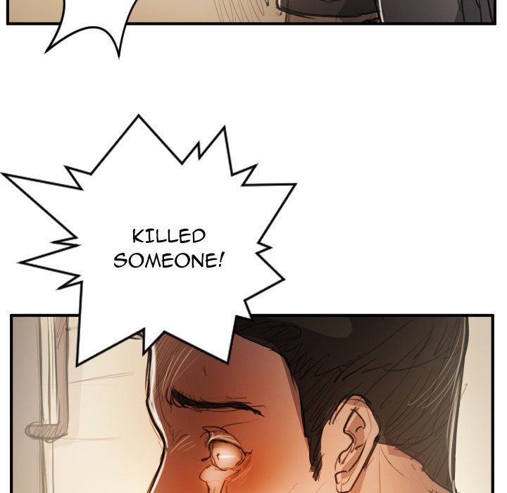 The Two Newcomers - Chapter 25 [photo 39] - MangaPorn