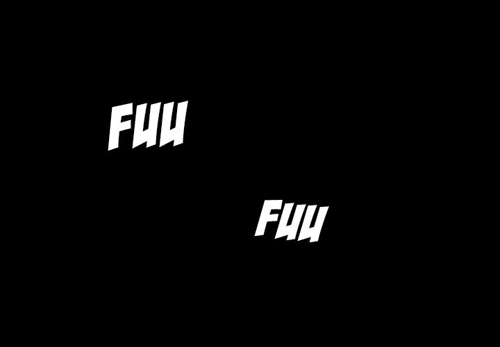 The Two Newcomers - Chapter 25 [photo 4] - MangaPorn