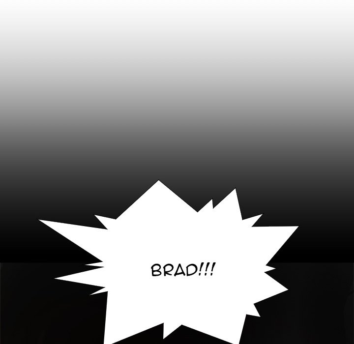 The Two Newcomers - Chapter 25 [photo 43] - MangaPorn