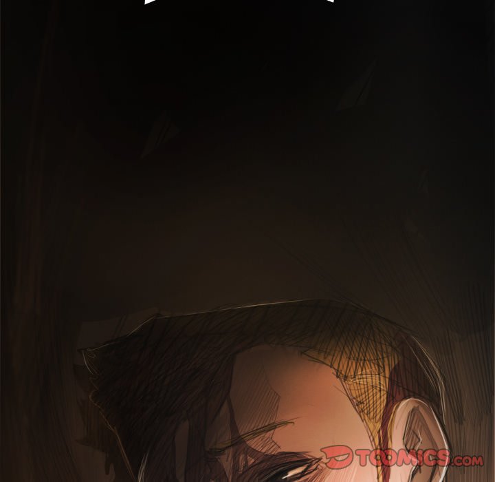 The Two Newcomers - Chapter 25 [photo 44] - MangaPorn