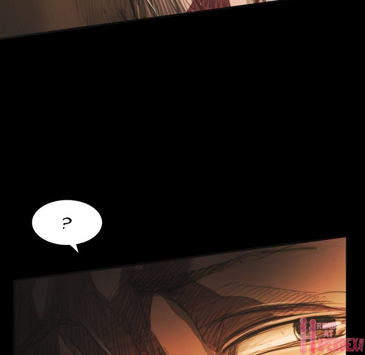 The Two Newcomers - Chapter 25 [photo 46] - MangaPorn