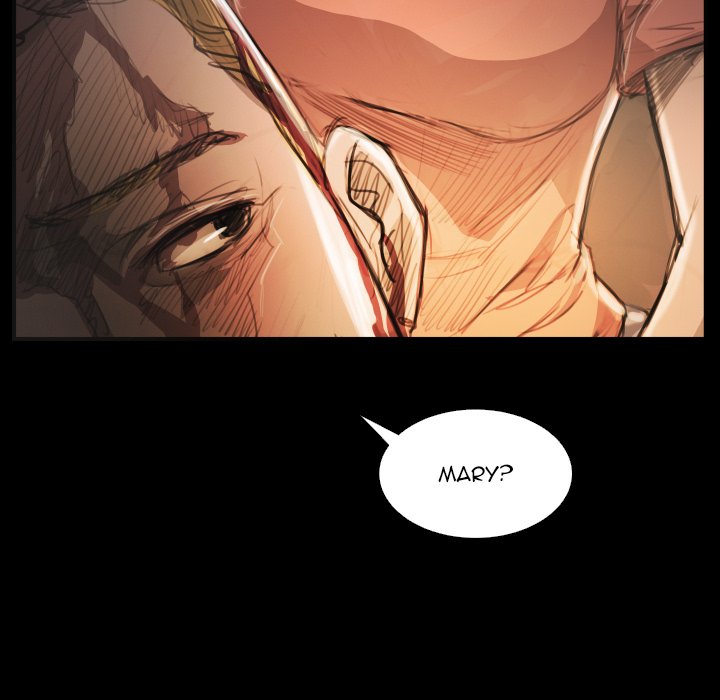 The Two Newcomers - Chapter 25 [photo 49] - MangaPorn