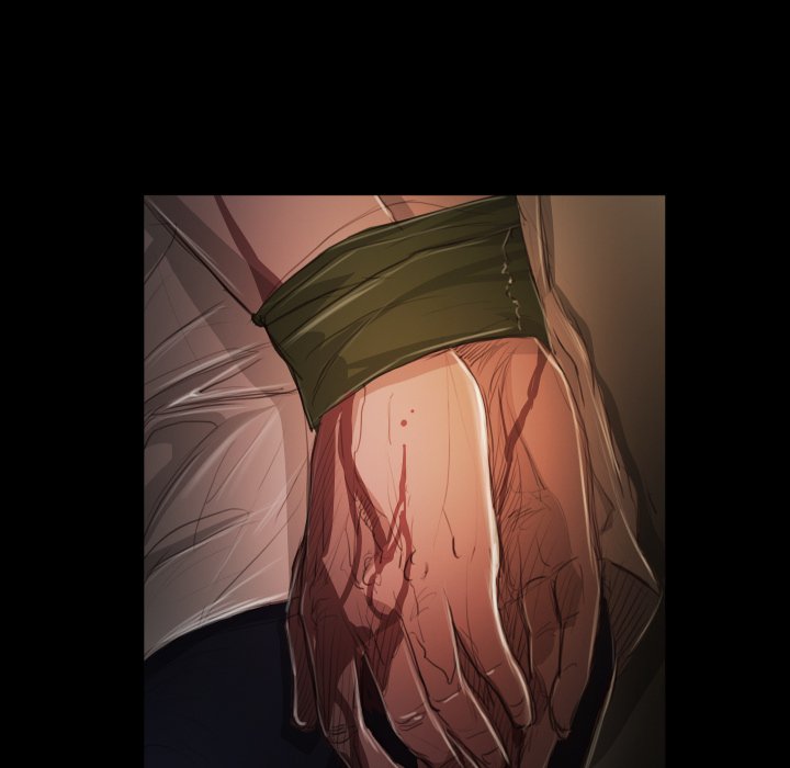 The Two Newcomers - Chapter 25 [photo 5] - MangaPorn