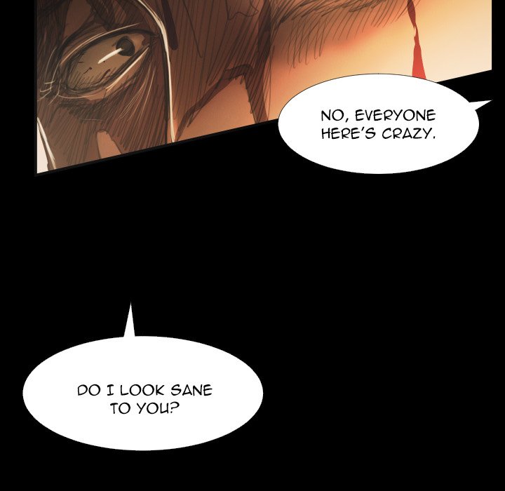 The Two Newcomers - Chapter 25 [photo 59] - MangaPorn