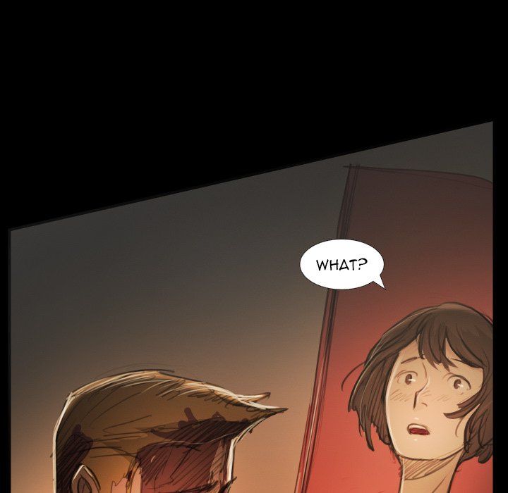 The Two Newcomers - Chapter 25 [photo 60] - MangaPorn