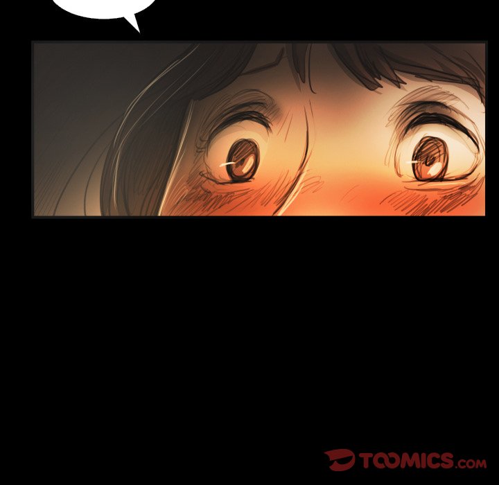 The Two Newcomers - Chapter 25 [photo 62] - MangaPorn