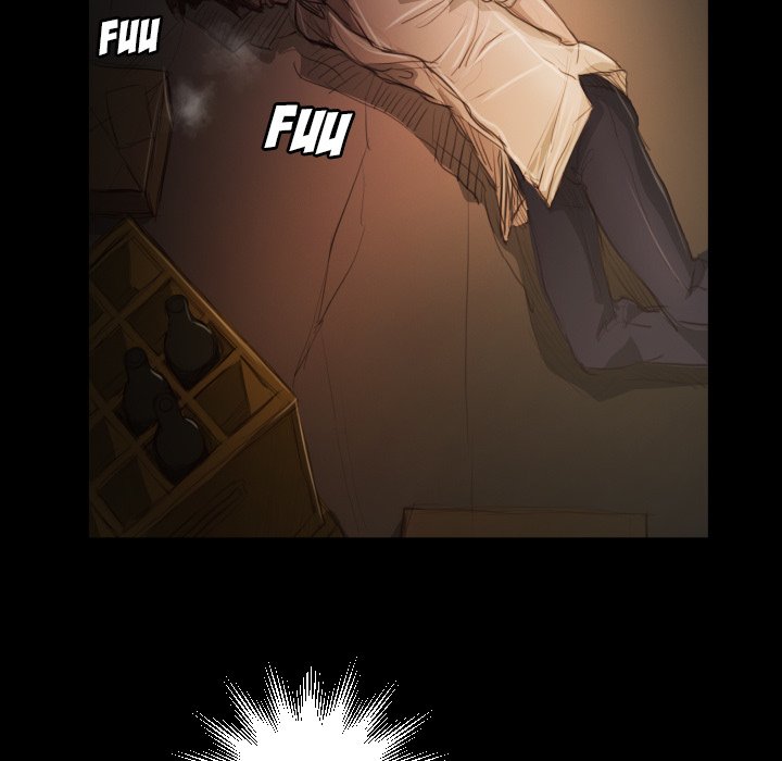 The Two Newcomers - Chapter 25 [photo 7] - MangaPorn