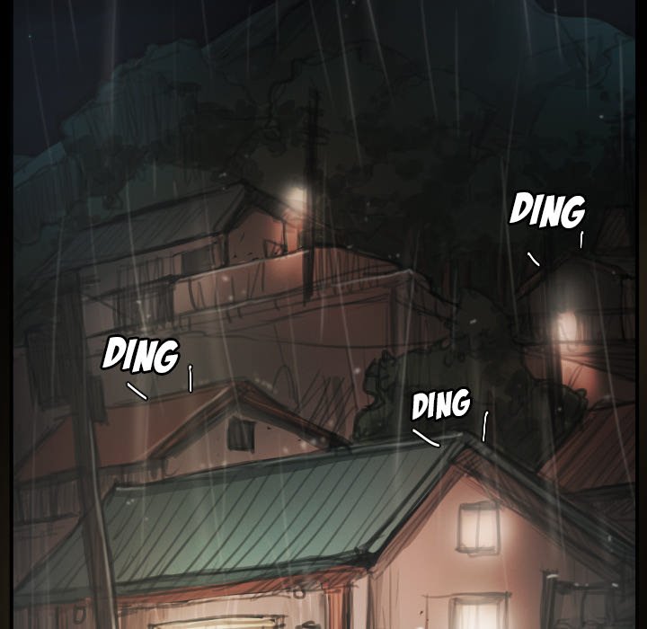 The Two Newcomers - Chapter 25 [photo 75] - MangaPorn