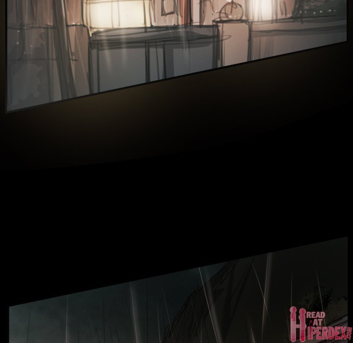 The Two Newcomers - Chapter 25 [photo 76] - MangaPorn