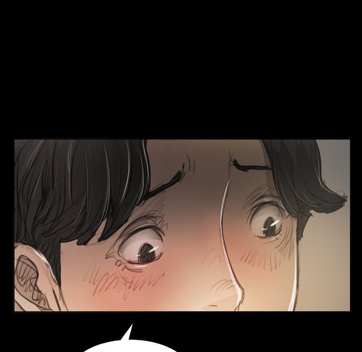 The Two Newcomers - Chapter 25 [photo 79] - MangaPorn