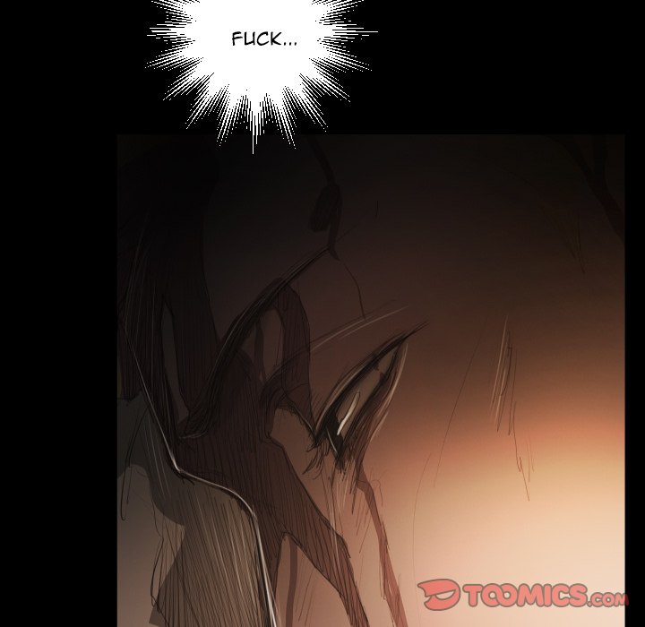 The Two Newcomers - Chapter 25 [photo 8] - MangaPorn