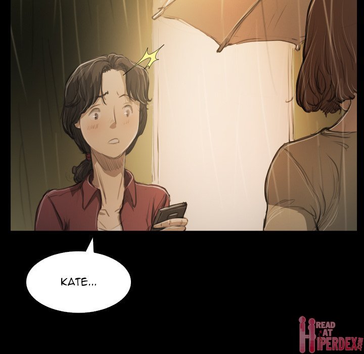 The Two Newcomers - Chapter 25 [photo 81] - MangaPorn