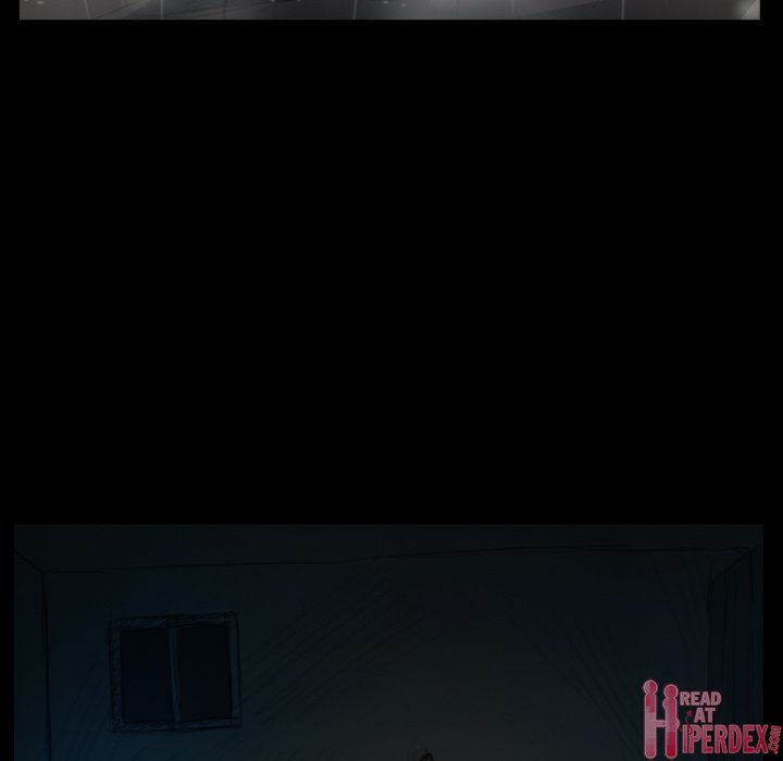 The Two Newcomers - Chapter 25 [photo 91] - MangaPorn