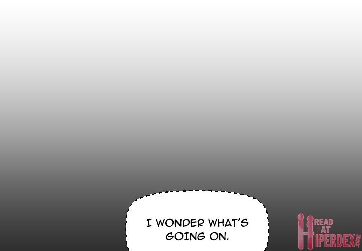 The Two Newcomers - Chapter 26 [photo 1] - MangaPorn