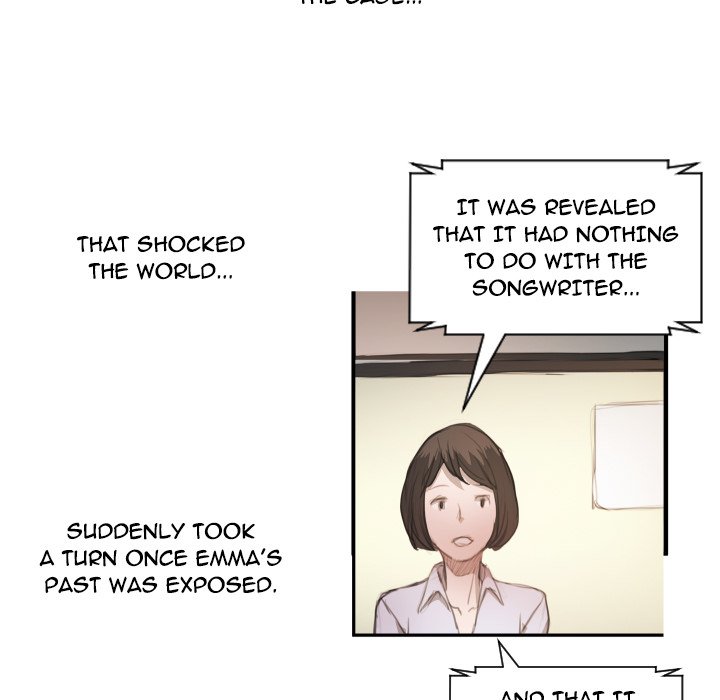 The Two Newcomers - Chapter 26 [photo 103] - MangaPorn