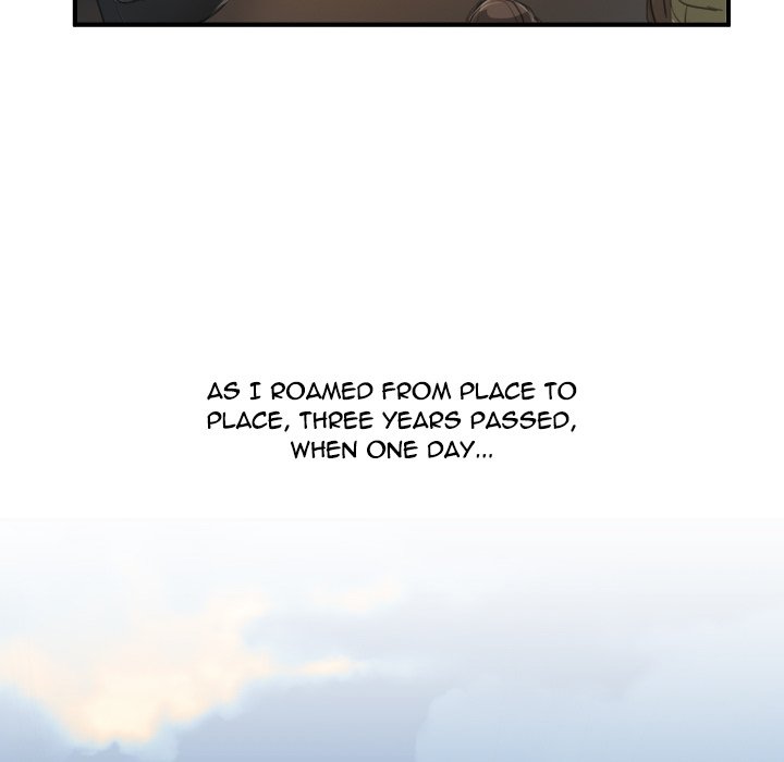 The Two Newcomers - Chapter 26 [photo 109] - MangaPorn