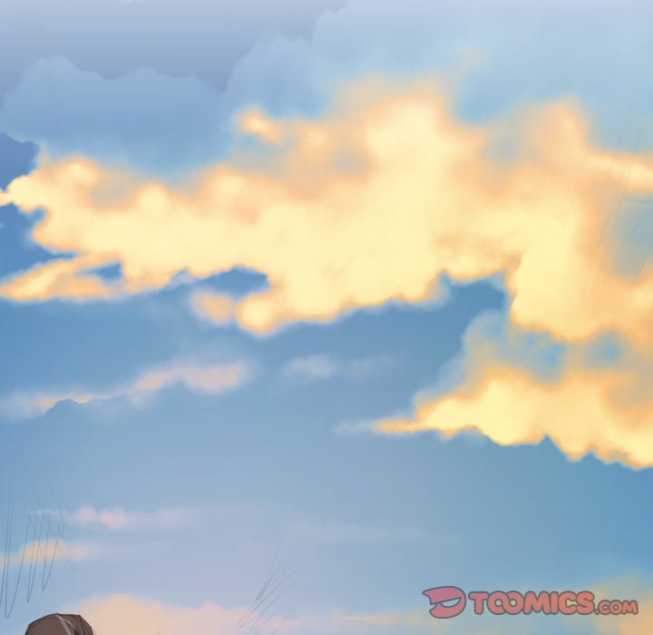 The Two Newcomers - Chapter 26 [photo 110] - MangaPorn