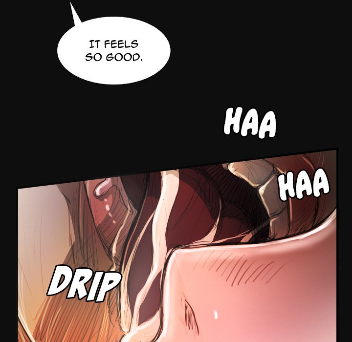 The Two Newcomers - Chapter 26 [photo 12] - MangaPorn