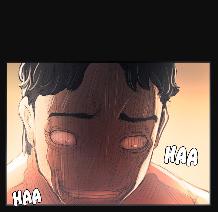 The Two Newcomers - Chapter 26 [photo 17] - MangaPorn