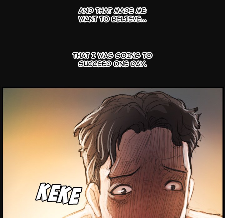 The Two Newcomers - Chapter 26 [photo 27] - MangaPorn