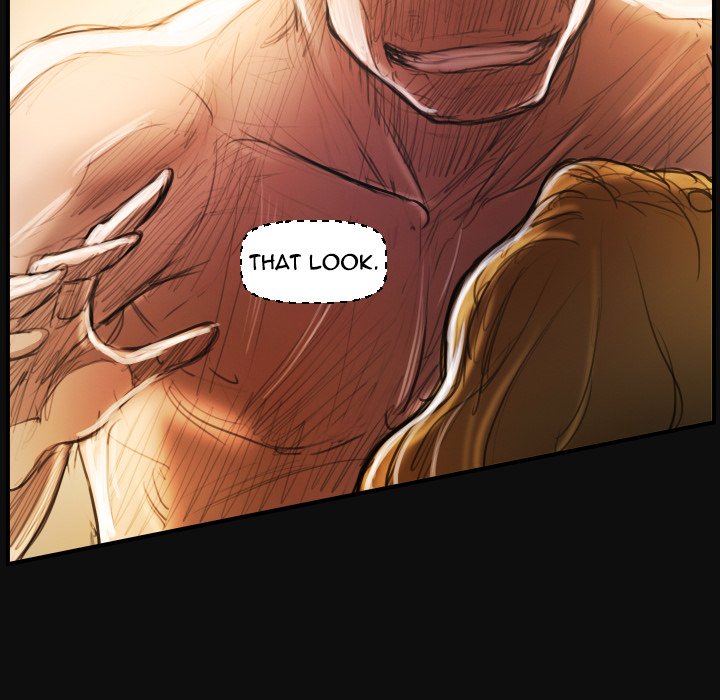 The Two Newcomers - Chapter 26 [photo 28] - MangaPorn