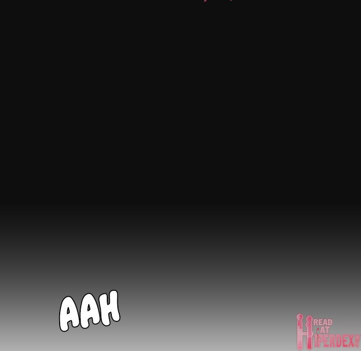 The Two Newcomers - Chapter 26 [photo 36] - MangaPorn