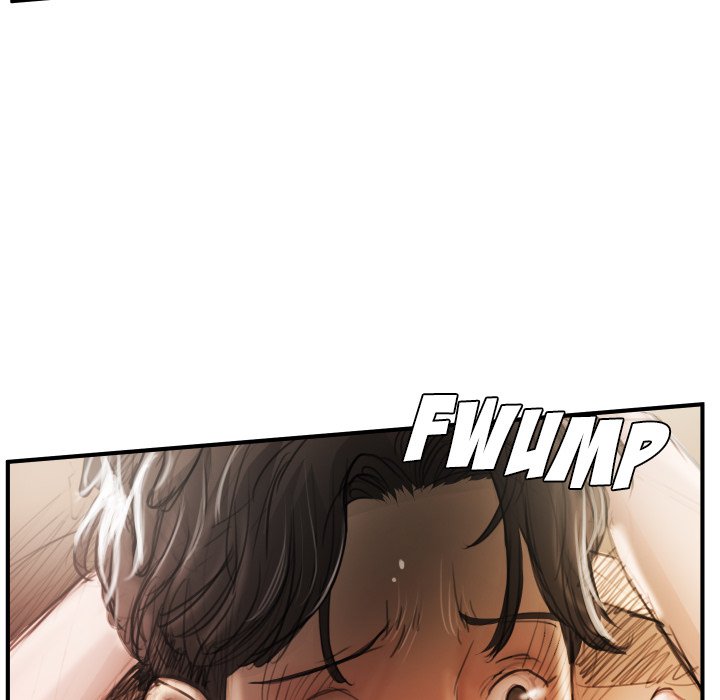 The Two Newcomers - Chapter 26 [photo 43] - MangaPorn