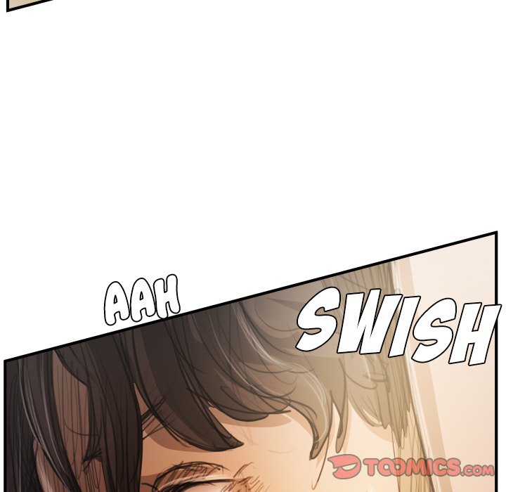 The Two Newcomers - Chapter 26 [photo 50] - MangaPorn